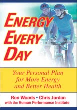 Energy Every Day