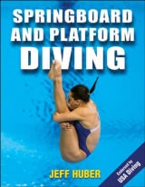 Springboard and Platform Diving