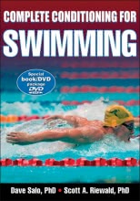 Complete Conditioning for Swimming