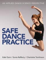 Safe Dance Practice