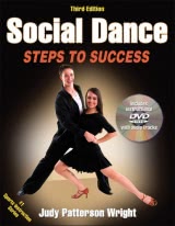 Social Dance-3rd Edition