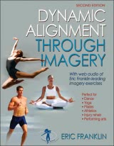 Dynamic Alignment Through Imagery-2nd Edition