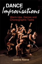 Dance Improvisations