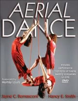 Aerial Dance