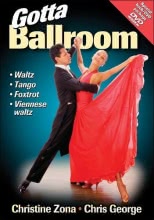 Gotta Ballroom