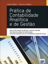 Prática de Contabilidade Analítica e de Gestão