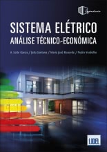 Sistema Elétrico - Análise Técnico-Económica