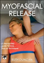 Myofascial Release