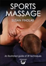 Sports Massage