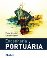 Engenharia Portuária