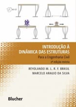Introdução à Dinâmica das Estruturas