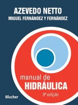 Manual de Hidráulica