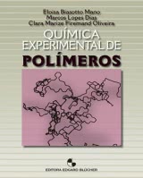 Química Experimental de Polímeros