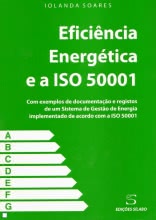 Eficiência Energética e a ISO 50001