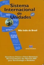 SISTEMA INTERNACIONAL DE UNIDADES