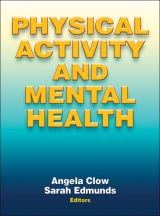 Physical Activity and Mental Health