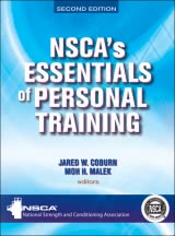 NSCA