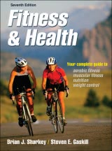 Fitness & Health-7th Edition