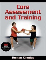 Core Assessment and Training