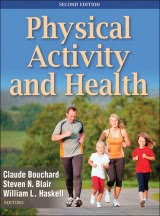 Physical Activity and Health-2nd Edition