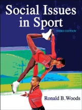 Social Issues in Sport-3rd Edition