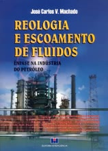 Reologia e Escoamento de Fluídos