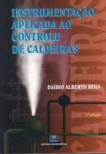 Instrumentação Aplicada ao Controle de Caldeiras