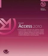 Microsoft Access 2010