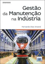 Gestão da Manutenção na Indústria