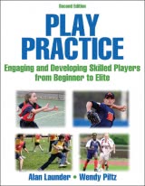 Play Practice-2nd Edition