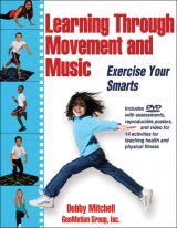 Learning Through Movement and Music