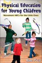 Physical Education for Young Children