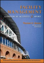 Facility Management for Physical Activity & Sport
