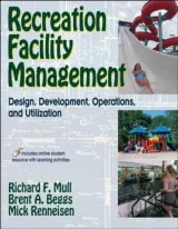 Design, Development, Operations and Utilization