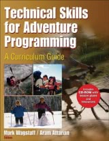 A Curriculum Guide