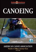 Canoeing