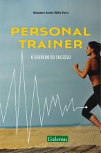 PERSONAL TRAINER - O Segredo do Sucesso