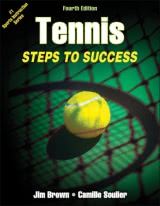 Tennis-4th Edition