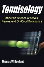 Inside the Science of Serves, Nerves, and On-Court Dominance