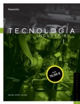 Tecnología industrial I