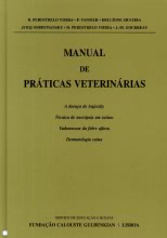 Manual de Práticas Veterinárias