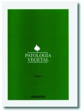 PATOLOGÍA VEGETAL (TOMO I Y II)