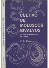 Cultivo de moluscos bivalvos