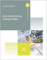 Automatismos industriales Ed.2016