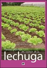 Manual Práctico del Cultivo de la Lechuga