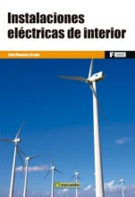 INSTALACIONES ELÉCTRICAS DE INTERIOR