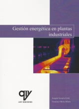 GESTIÓN ENERGÉTICA EN PLANTAS INDUSTRIALES