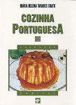COZINHA PORTUGUESA III