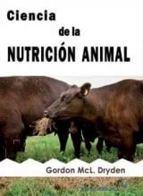 Ciencia de la Nutrición Animal