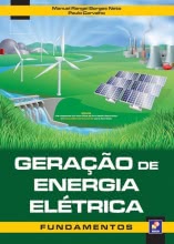 Geração de Energia Elétrica - Fundamentos